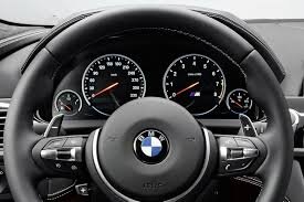 JoseLauda's profile picture. #coches , #bmw , #ferrari , Mercedes , Audi , etc...