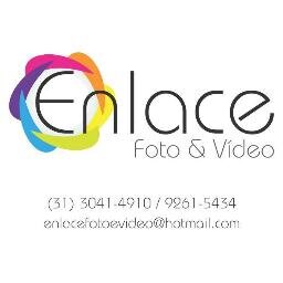 Instagram: @enlacefotoevideo