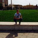 Ardit Berisha - @ArditBerisha7 - Twitter