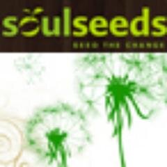 soulseeds