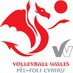 Volleyball Wales (@vballwales) Twitter profile photo Volleyball Wales (@vballwales) Twitter profile photo