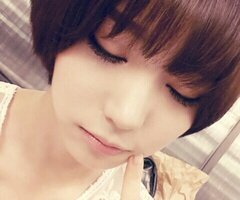 [V] @KoreanInfo_RP DuarFams•FAVOR