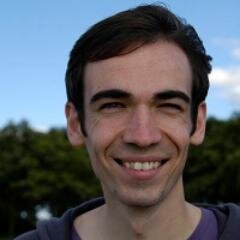 NickPeters81's profile picture. Ik help (startende) ondernemers met #Marketing & #Communicatie, #WordPress #webdesign, #SocialMedia en meer. http://t.co/yye8u0HkIh