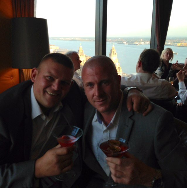 stando31's profile picture. LFC YNWA JFT96