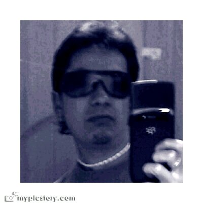 Soy 100% full pilas, mi pin22d0019d agregame ;)