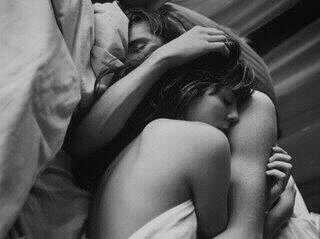 BESOS_INFINITOS's profile picture. Ven princesa, que el te quiere llevar a la cama, yo a las nubes.