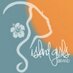 Island Girls Brand (@islandgirls_) Twitter profile photo Island Girls Brand (@islandgirls_) Twitter profile photo