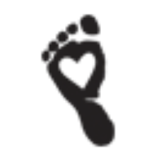4christwestride's profile picture. 