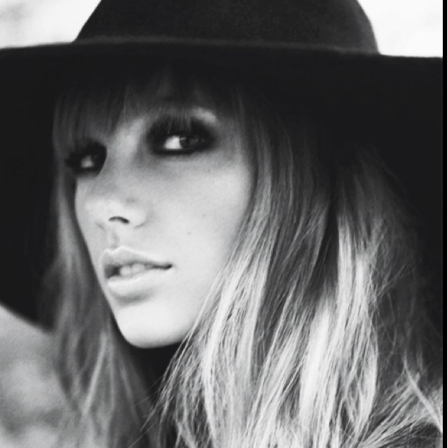 «I had the time of my life, with you»