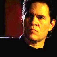 A Martinez(@ABoneMartinez) 's Twitter Profile Photo