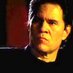 A Martinez (@abonemartinez) Twitter profile photo A Martinez (@abonemartinez) Twitter profile photo