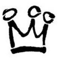 Stokes Croft China (@s_c_china) 's Twitter Profile