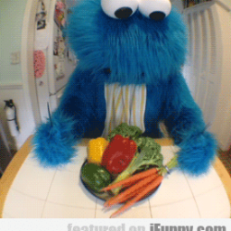 Great cookies from you on tweets. Me not just like chocolate chip now.