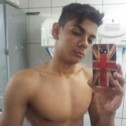 Nao fike esperando nada dura pra sempre