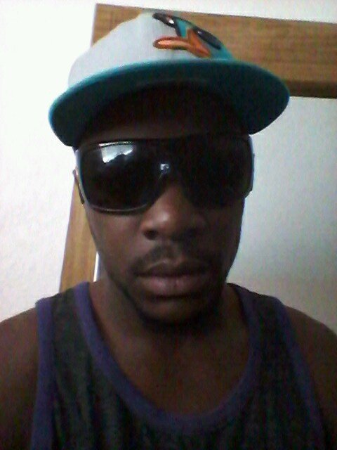 hood rich