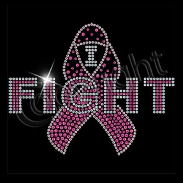 MsShavannah's profile picture. Published Print/Runway Model For Bookings: MissKemeisha@gmail.com http://t.co/8vJZKwkOlC