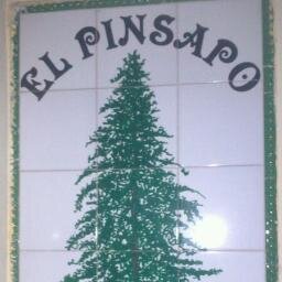 Carretera Ronda – San Pedro Km 1.3
“La Planilla”, 29400 Ronda (Málaga)
Telf : 951 083 806 – 605 031 163
E-mail : reservas@restauranteelpinsapo.com