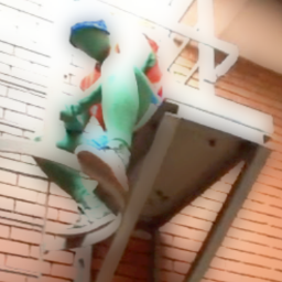 CtrlAltPE's profile picture. Curriculum Leader, Midlands. Sport and Science specialism. Curious and active in teaching and pedagogical innovation.