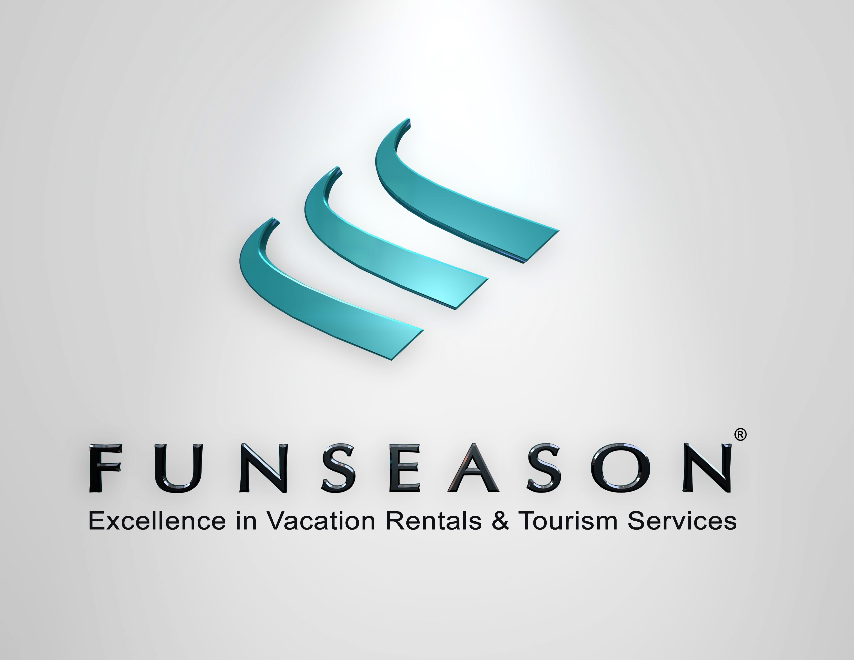 Excellence in Vacation Rentals & Tourism Services