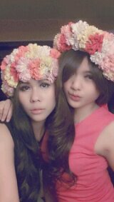 Galang Aji Pratama is mine.
