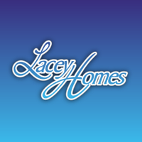 Lacey Homes(@laceyhomes) 's Twitter Profile Photo