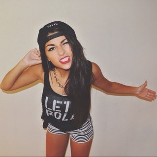 ∞ la dreaming ∞