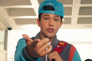 Want edits of THE AUSTIN MAHONE? You found the right account.  Follow me if youre a mahomie. & give me shoutouts!
