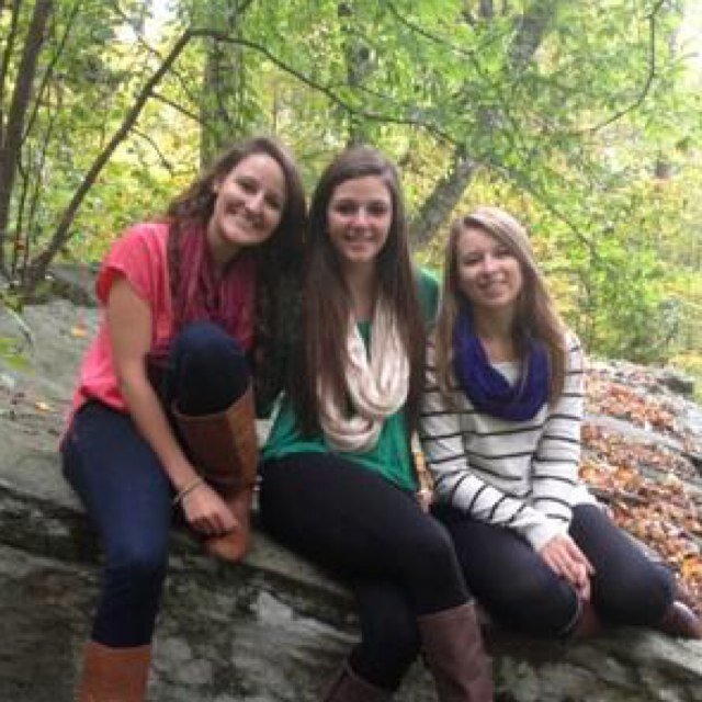 stine_schulze's profile picture. 