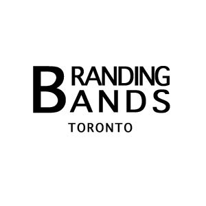 Complete Branding and Management Services. Website/Social Media/Photos/Videos and Gigs. Send me your tunes! Not heavy metal or hip hop/rap. Sorry.