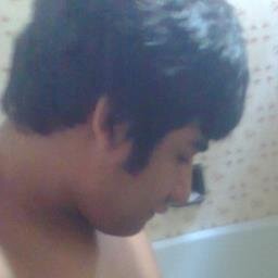 odeio viver