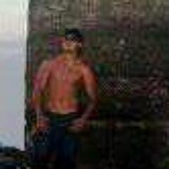 Minha Idade n define minha maturidade,
minhas notas n definem minha inteligência 
e as fofocas que fazem de mim n define qem sou !!!