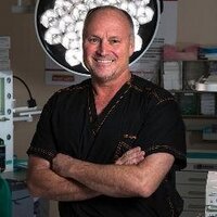 Dr. Walt Lowe, M.D. (@orthosport) 's Twitter Profile