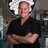 Profile Picture of Dr. Walt Lowe, M.D. (@orthosport) on Twitter