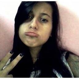 keeping the faith †