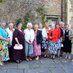llansaint wi (@llansaint_wi) Twitter profile photo
