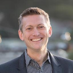 City Ambassador, Bulldog Negotiator, Digital Native, Realtor. I offer my talents to urbanites who call or want to call SF home. Realtor at Keller Williams SF.