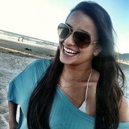 Vivemos tempos de loucos amores só é feliz quem sabe o que quer