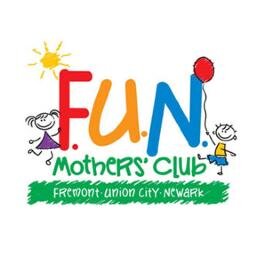 FUN Mothers' Club is an all volunteer-run nonprofit org for parents and their families in the FUN tri-cities.
Join us and have FUN!