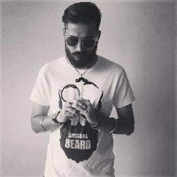 Philanthropist,Foodie,Social Satire,Fashion Advisor
 Nomad,Adrenaline Junkie,Viral Marketeer,
CRICKET aficionado,SUNDAY LOVER & perennially hungry for PIZZA