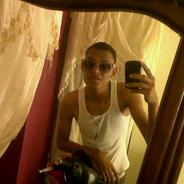 Pensar como la vida es! Noo eso noooo.whatsapp 8092519286 pin 28AC8C24