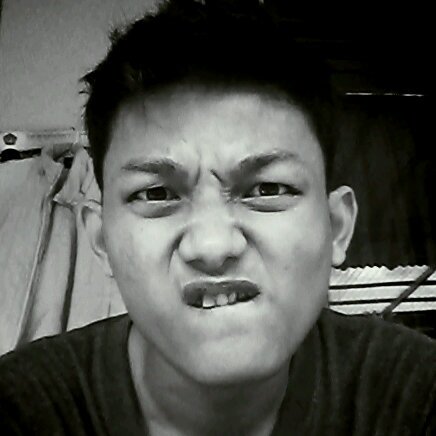 I'always protect you,until the end of my life permata dwi riyani,  I'm liverpudlian #ynwa