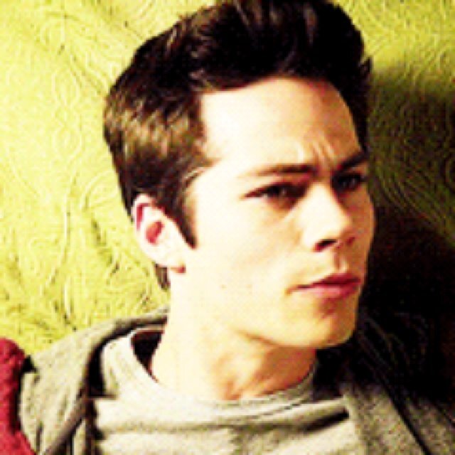 Taken by @McCall_Jimmy12 . Hes my everything and also all mine ;) [RP Account, Bisexual]