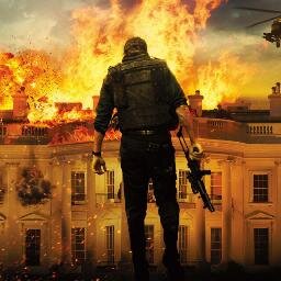 $isarod22 isarod@moneybutton.com #Obamagate #Obamagate #Obamagate