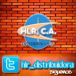 Dist_hlr's profile picture. Distribución de carnes uruguayas importadas, al mayor y al detal. Trabajamos con marca Pando, Solis y Lorsinal. Servicio a domicilio en la ciudad de Valencia.