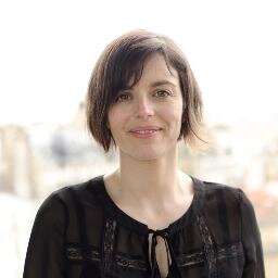 Head of #HR @INGFrance