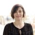 Emeline Bourgoin (@emyllusion) Twitter profile photo Emeline Bourgoin (@emyllusion) Twitter profile photo