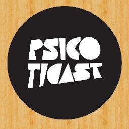 Psicoticast refleja historias de la vida que hacen que las mujeres actúen de manera visceral y un recuento de cómo con estos actos vamos llevando nuestra vida .