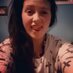Profile Picture of CierraaaNicoleee (@CierraRicks) on Twitter