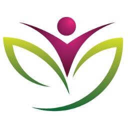 We help people reach their ideal weight, look and feel healthier and earn what they’re worth with good nutrition and a healthy & active lifestyle.