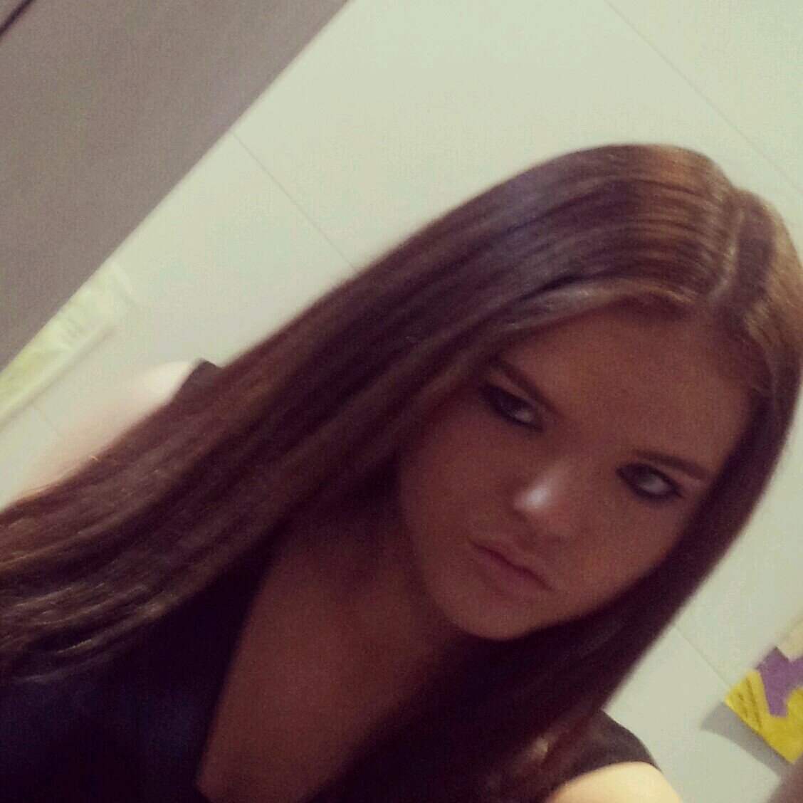 loveyou